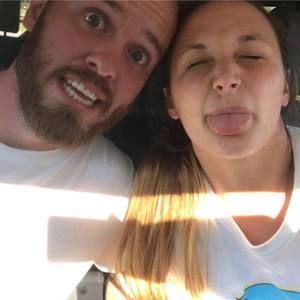 Meet your Posher, Drake